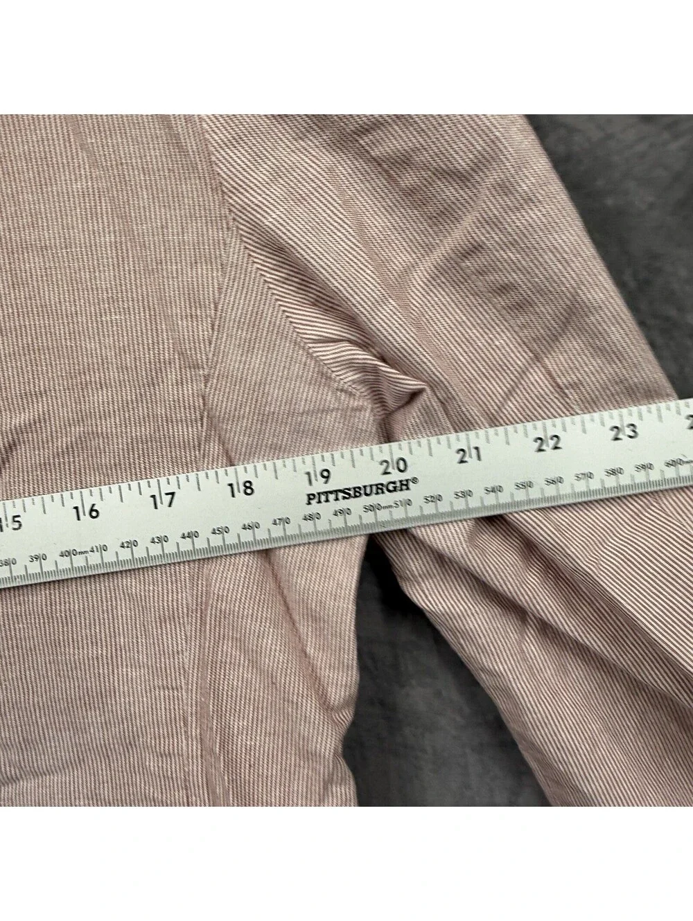 J. Crew crew ludlow
